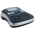 Dymo beletteringsysteem LabelManager 210D, qwerty