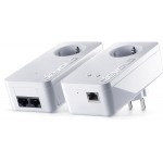 Devolo dLAN 550+ WiFi Starter Kit powerline