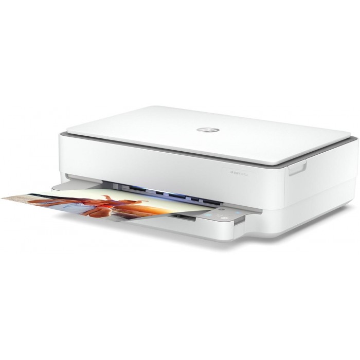 HP 6020e All-in-One printer kopen? (HP6020) | Kantoor