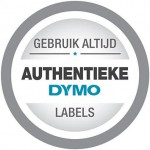 Dymo beletteringsysteem LabelManager 280, qwerty